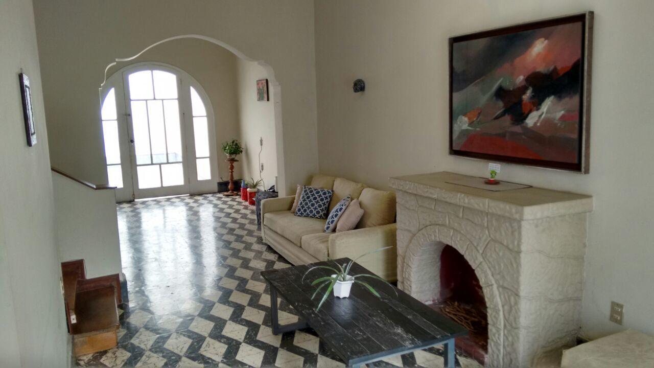 Cozy And Comfortable Home In Miraflores Lima Bagian luar foto