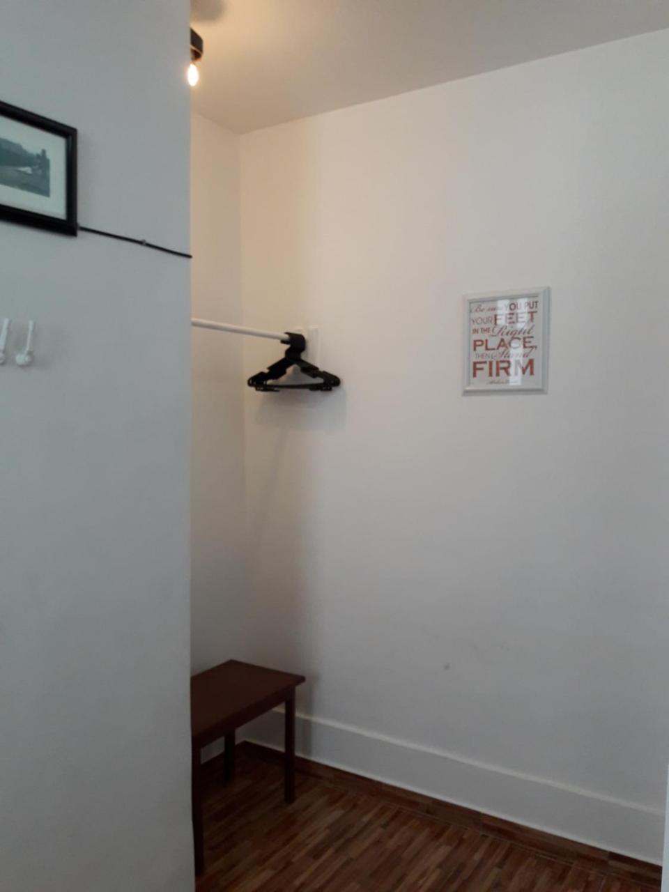 Cozy And Comfortable Home In Miraflores Lima Bagian luar foto